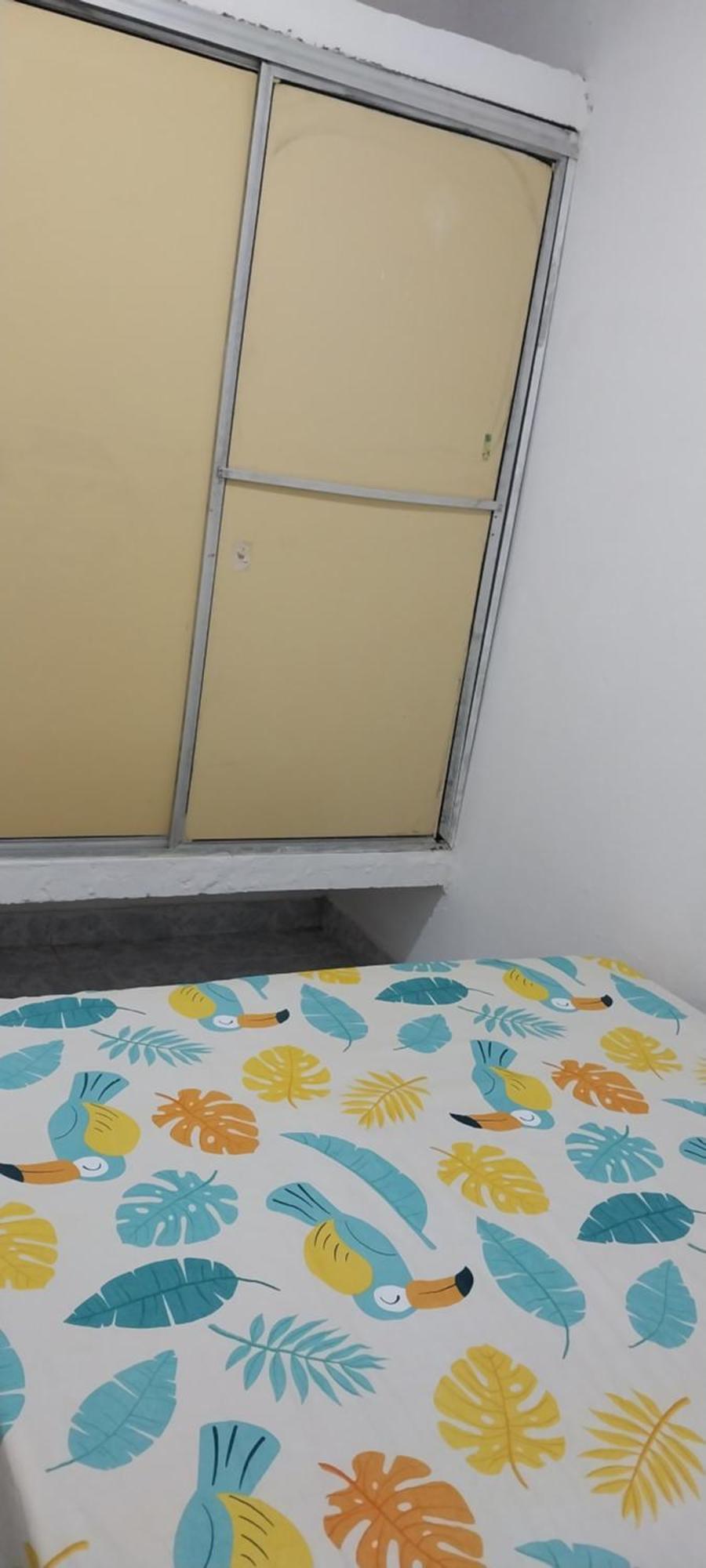 La Medellin Hostal Cartagena ภายนอก รูปภาพ
