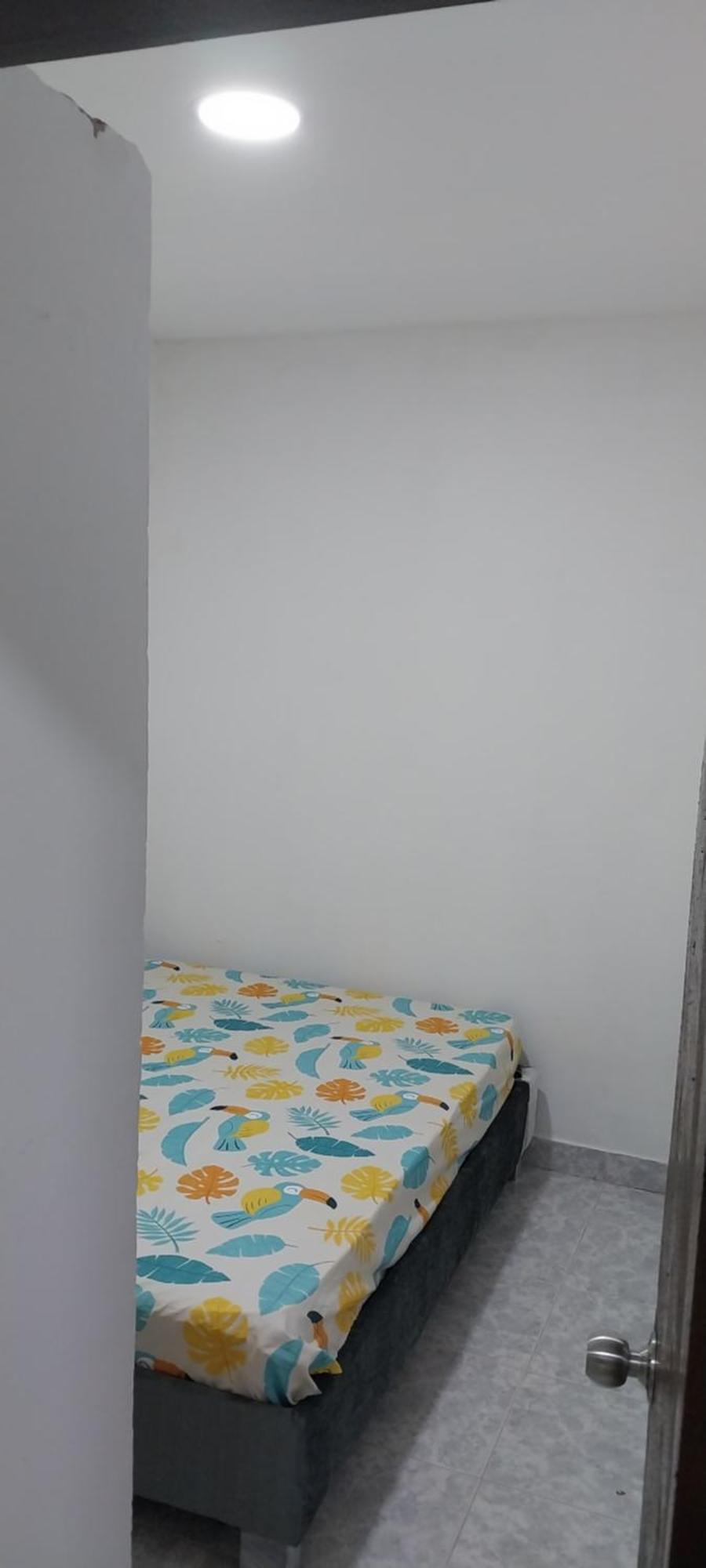 La Medellin Hostal Cartagena ภายนอก รูปภาพ
