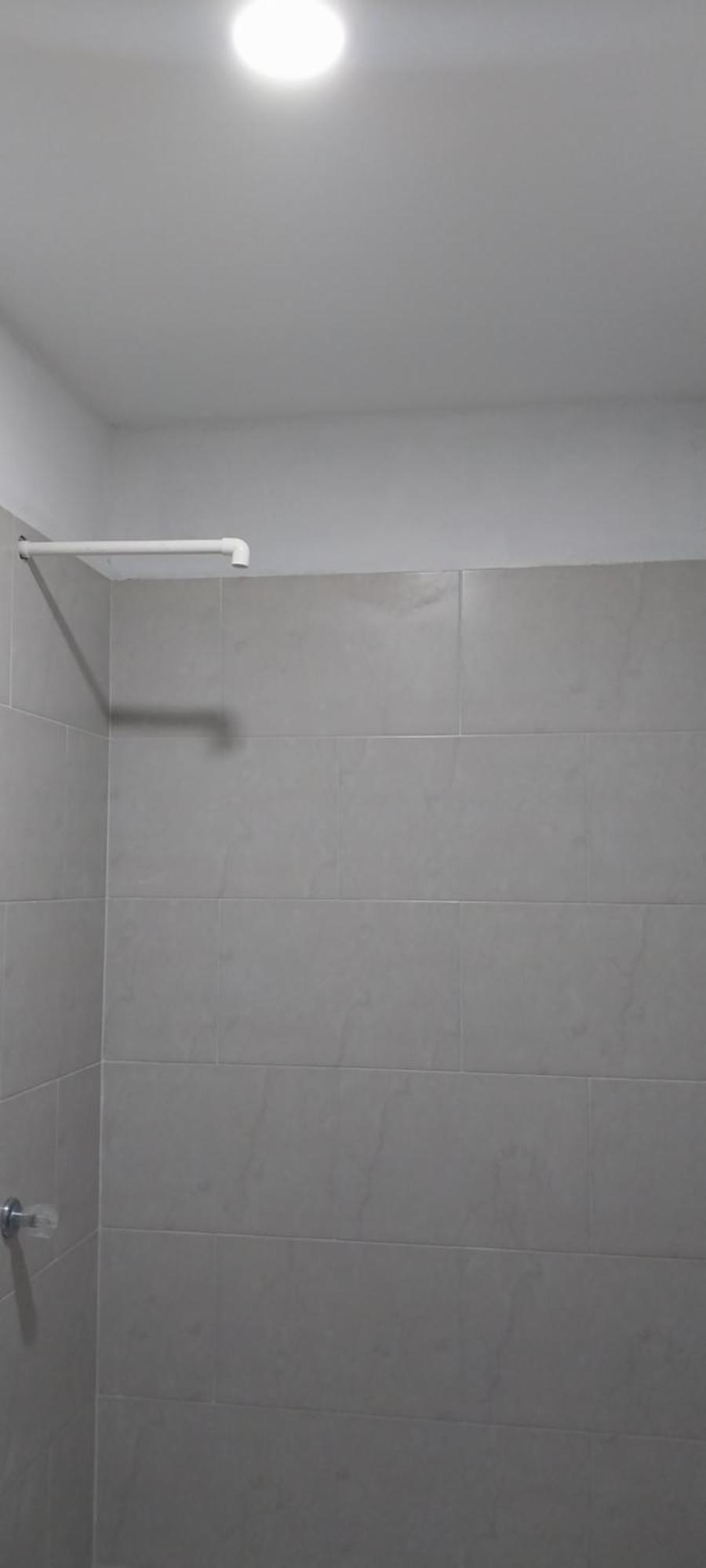 La Medellin Hostal Cartagena ภายนอก รูปภาพ