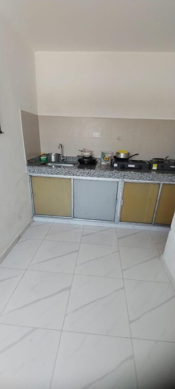 La Medellin Hostal Cartagena ภายนอก รูปภาพ