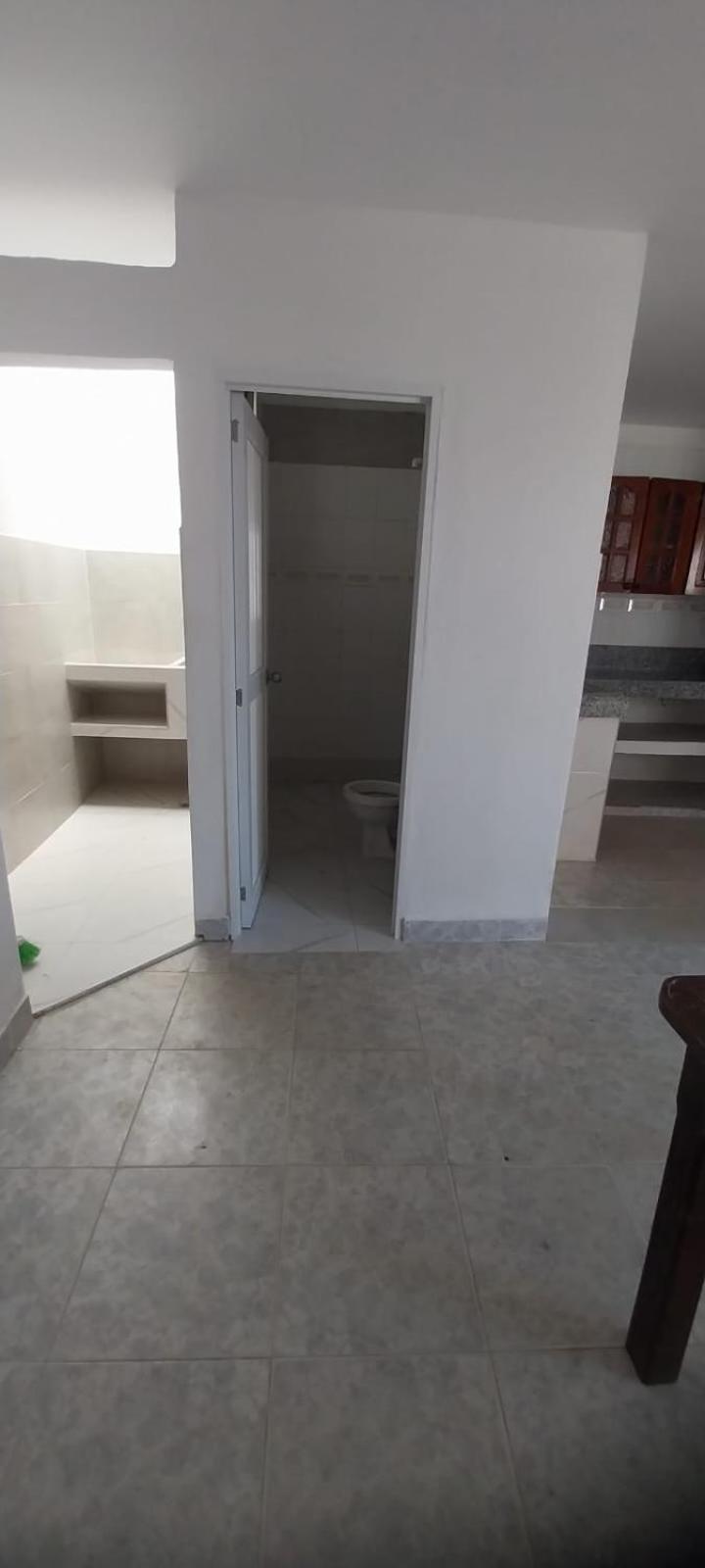 La Medellin Hostal Cartagena ภายนอก รูปภาพ