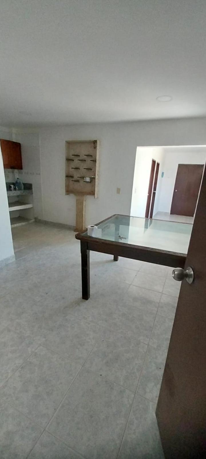 La Medellin Hostal Cartagena ภายนอก รูปภาพ