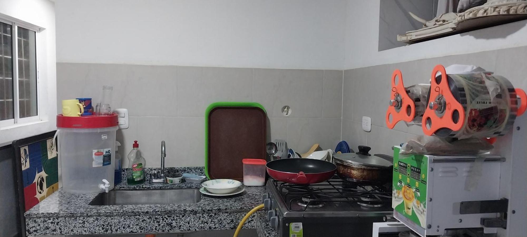 La Medellin Hostal Cartagena ภายนอก รูปภาพ