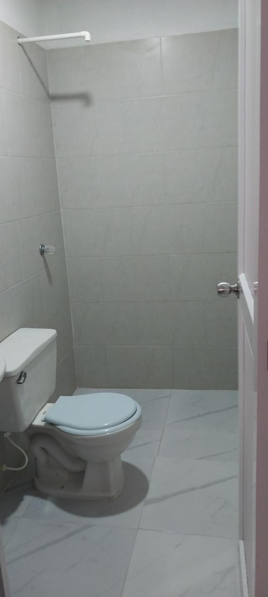 La Medellin Hostal Cartagena ภายนอก รูปภาพ