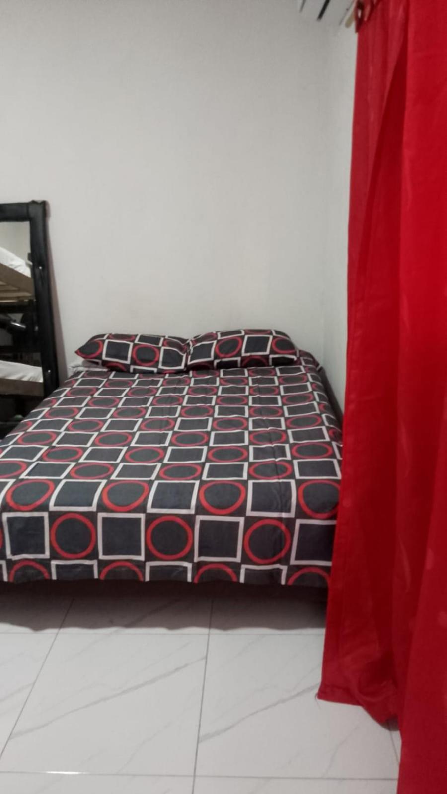 La Medellin Hostal Cartagena ภายนอก รูปภาพ