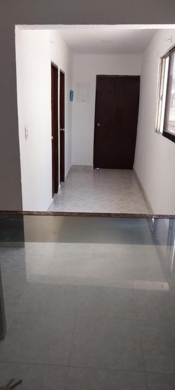 La Medellin Hostal Cartagena ห้อง รูปภาพ